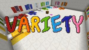 Variety